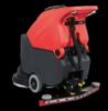 Afbeeldingen van ROLTRON 560C INCL. BORSTEL 230V