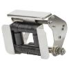 Afbeeldingen van Automatisch rolraam Serie 564 RVS