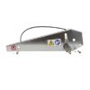 Afbeeldingen van Automatisch rolraam Serie 564 RVS
