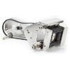 Afbeeldingen van Automatisch rolraam Serie 564 RVS