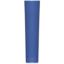 Afbeeldingen van Knikbeschermer 22,5/25 Blauw glad