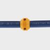 Afbeeldingen van Superball 19 mm Orange VPE: 24 Stuk(s)
