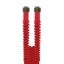 Afbeeldingen van CARWASH COMFORT rood 6 x 3,5 M. DKOL 18