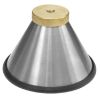 Afbeeldingen van Weeddevil ST-97 150 mm 1/4"BI RVS