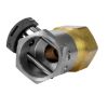 Afbeeldingen van Adapter K-Lock-4 TR22BI : insteek. 11 mm