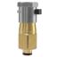 Afbeeldingen van Adapter K-Lock-4 TR22BI : insteek. 11 mm