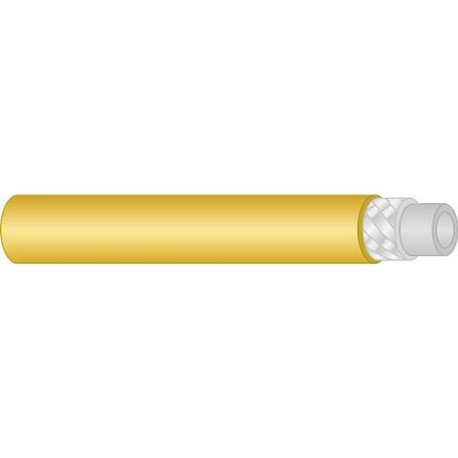 Afbeeldingen van PUReClean365+® 40 DN 12 geel 45 bar 70°C