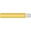 Afbeeldingen van PUReClean365+® 40 DN 12 geel 45 bar 70°C