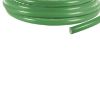 Afbeeldingen van PUReClean365+® 40 DN 12 groen 45 bar 70°