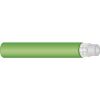 Afbeeldingen van PUReClean365+® 40 DN 12 groen 45 bar 70°