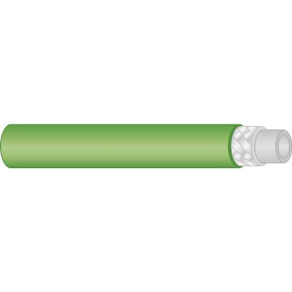 Afbeeldingen van PUReClean365+® 40 DN 12 groen 45 bar 70°