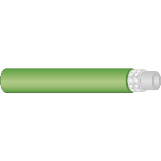 Afbeeldingen van PUReClean365+® 40 DN 12 groen 45 bar 70°