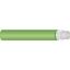 Afbeeldingen van PUReClean365+® 40 DN 12 groen 45 bar 70°