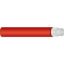 Afbeeldingen van PUReClean365+® 40 DN 12 rood 45 bar 70°C