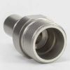 Afbeeldingen van Insteeknippel ST-246.1-6 M22x1,5 CEL15 R