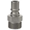 Afbeeldingen van Insteeknippel ST-246.1-6 M22x1,5 CEL15 R