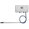 Afbeeldingen van Injectoreenheid ST-160/161 1,4/1,7 cpl.