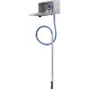 Afbeeldingen van Injectoreenheid ST-160/161 1,4/1,7 cpl.