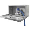 Afbeeldingen van Injectoreenheid ST-160/161 1,4/1,7 cpl.