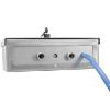 Afbeeldingen van Injectoreenheid ST-160/161 1,4/1,7 cpl.