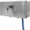 Afbeeldingen van Injectoreenheid ST-160/161 1,4/1,7 cpl.