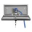 Afbeeldingen van Injectoreenheid ST-160/161 1,9/2,3 cpl.