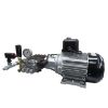 Afbeeldingen van Motorpomp HJK 15.15 ET 400V/50Hz 4 KW 4