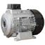 Afbeeldingen van Motor 5,5 KW 230/400V/50Hz 6-P H132L HW