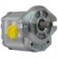Afbeeldingen van Hydrauliekmotor SNM 2/11 CI 06 LFU 1F