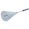 Afbeeldingen van Lans ST-29 900/300 BlauwG1/4"BU m. schui