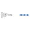 Afbeeldingen van Lans ST-29 900/300 BlauwG1/4"BU m. schui