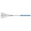 Afbeeldingen van Lans ST-29 900/300 BlauwG1/4"BU m. schui