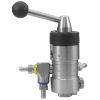 Afbeeldingen van Dubbele aanzuiging ST-164/167/168/160/..