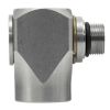 Afbeeldingen van Dubbele aanzuiging ST-164/167/168/160/..