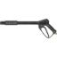Afbeeldingen van Pistool ST-2300 E:3/8"BU A:240 mm HV 22