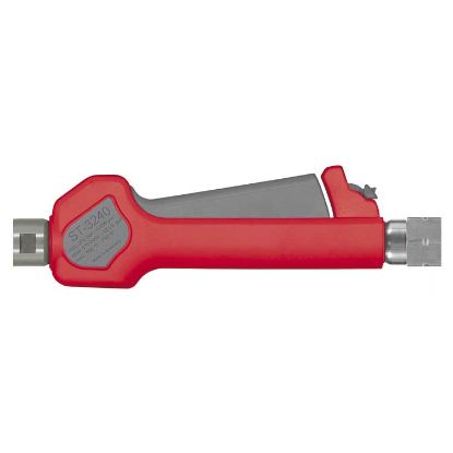 Afbeeldingen van Pistool ST-3240 E:1/2"BI A:1/2"BI 300 ba