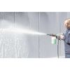 Afbeeldingen van Slang 2SC-08 ZW 30 M. insteekn. ST-247 +