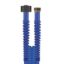 Afbeeldingen van CARWASH COMFORT Blauw 8 x 13 M. DKO 22 :