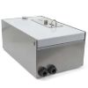 Afbeeldingen van Munteenheid easywash365+ 400 V; 2,00€
