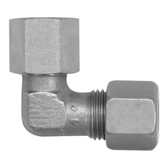 Afbeeldingen van EW 15 L RVS