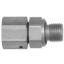 Afbeeldingen van EGE 16 SR 1/2 WD RVS