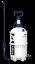 Afbeeldingen van SPRAYER INDUSTRY 12LTR EPDM