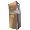 Afbeeldingen van HDE VERWARMINGSPIRAAL 30KW