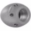 Afbeeldingen van Rioolnozzle Ei-vorm 3/8"BI 1xv 6xh 200