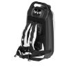 Afbeeldingen van ACCU RX12 RUGGEDRAGEN 12LTR EPDM