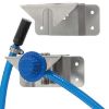 Afbeeldingen van Wandhouder ST-160 RVS