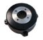 Afbeeldingen van FRONT FLENS TBV BM112 MOTOR NICOLINI