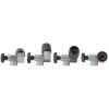 Afbeeldingen van Nozzledrager ST-330 Nozzlemoer : M18BI k