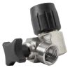 Afbeeldingen van Nozzledrager ST-330 Nozzlemoer : M18BI k