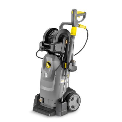 Afbeeldingen van HD 8/18-4 MXA Plus *EU